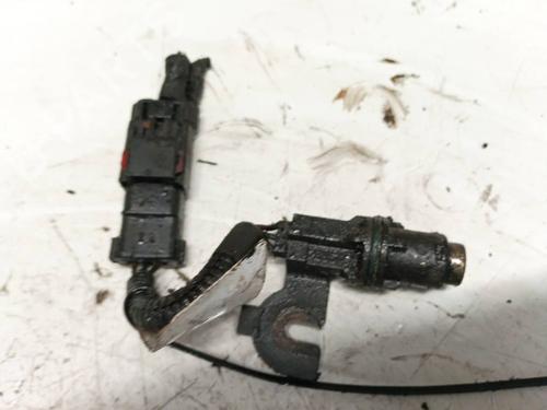 Used Electronic sensor Electronic sensor CHRYSLER VOYAGER IV (RG, RS) 3.3 (174 hp) 35557993 35557993