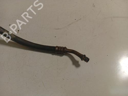 Pipe OPEL ASTRA H (A04) 1.6 (L48) | BP34772283M125 - Image 3