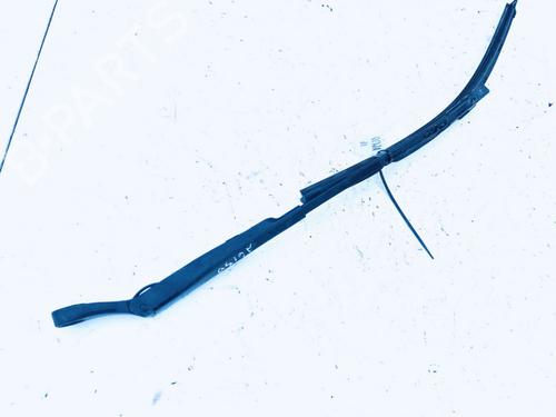 front-windshield-wiper-arm-vw-passat-b55-3b3-2000-2001-2002-2003-2004-2005-33067881 main image