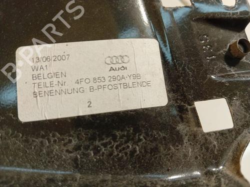 Other AUDI A6 C6 (4F2) 2.0 TDI | BP34927448O1 - Image 4