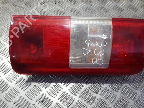 Used Right taillight Right taillight 35661595 35661595