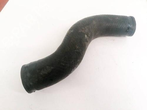 Used Pipe Pipe 32921560 32921560