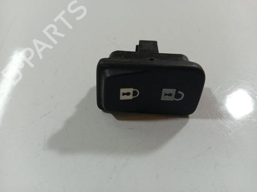 Used Switch Switch 34878985 34878985