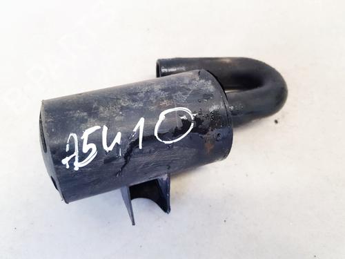 Otra Otra DODGE CALIBER 2.0 CRD (140 hp) 35637717 35637717
