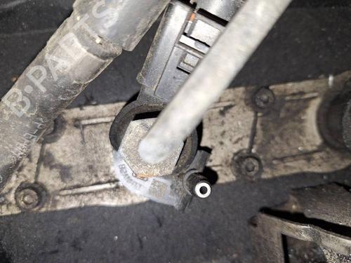 Injector AUDI A6 C6 (4F2) 2.7 TDI | BP35214053M100 - Image 2