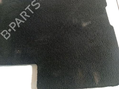 Boot lining FORD S-MAX (WA6) 2.2 TDCi | BP38319087I3 - Image 2