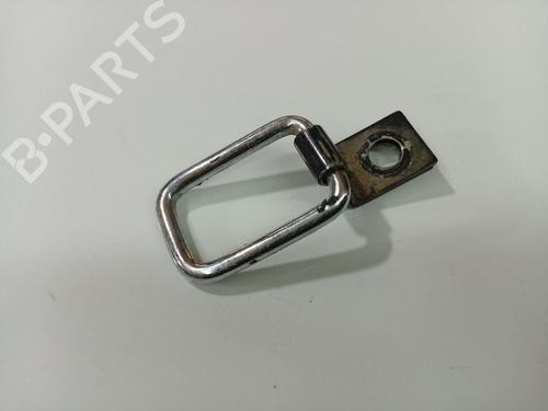 Used Support KIA CEE'D Hatchback (ED) 1.6 CRDi 90 (90 hp) 32536733