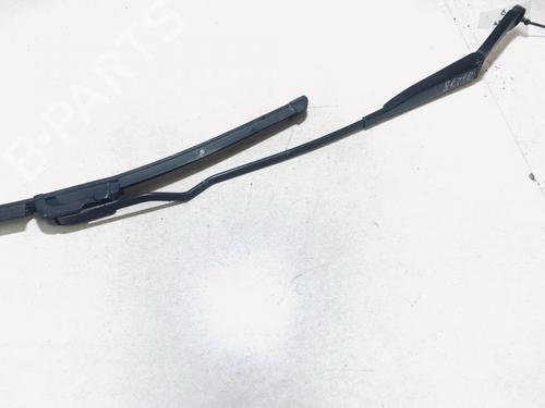 Used Front windshield wiper arm Front windshield wiper arm OPEL ASTRA G Saloon (T98) 1.4 (F69) (90 hp) 33072036 33072036