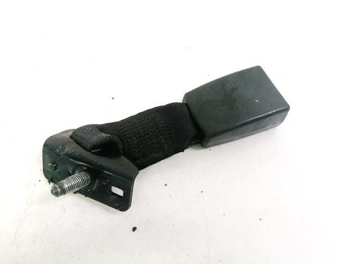Used Seat buckle Seat buckle 35441406 35441406