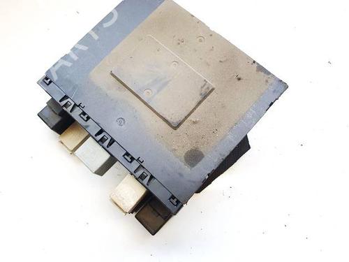 Electronic module VW TOURAN (1T1, 1T2) 1.9 TDI | BP36830177M83 - Image 2