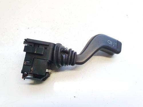 Warning switch OPEL ZAFIRA A MPV (T98) 1.8 16V (F75) | BP35207595I22 - Image 3