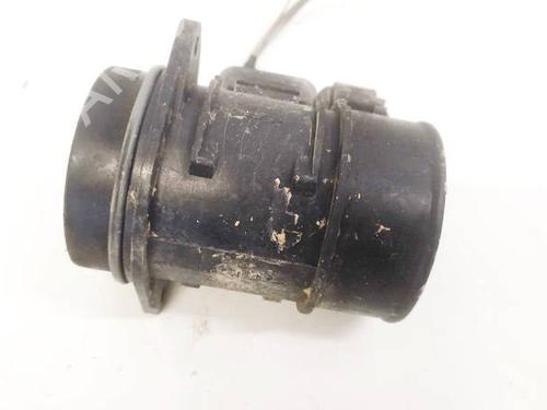 Mass air flow sensor RENAULT MODUS / GRAND MODUS (F/JP0_) 1.5 dCi (FP0D, JP0D) | BP34835272M95 - Image 2