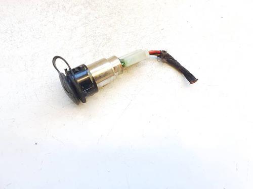 Used Electronic module Electronic module VW SHARAN (7M8, 7M9, 7M6) 1.9 TDI (90 hp) 35096597 35096597
