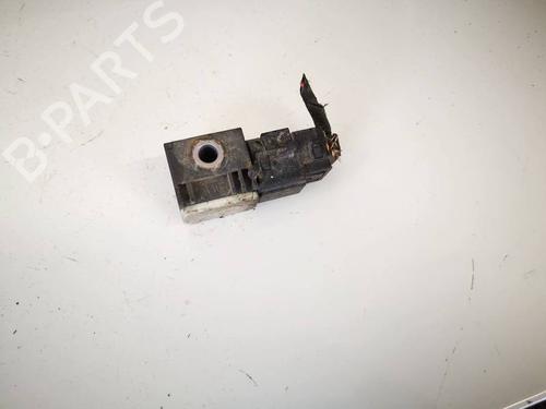 Used Electronic module KIA CARENS III MPV (UN) 2.0 CRDi 115 (115 hp) 32561201