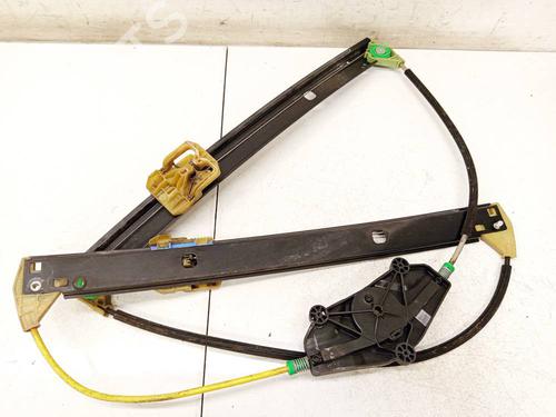 Front right window mechanism AUDI A4 B8 (8K2) 2.0 TDI | BP37625661C23 - Image 2