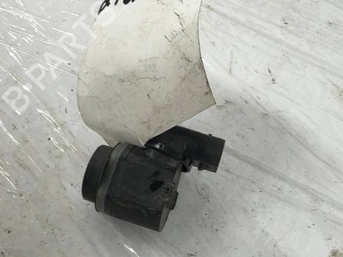 Electronic module BMW 5 (F10) 535 d | BP38551917M83 - Image 2