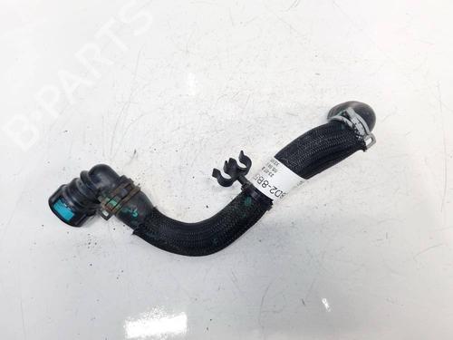 Used Pipe LAND ROVER RANGE ROVER EVOQUE (L551) 1.5 P300e Hybrid 4x4 (309 hp) 32611679