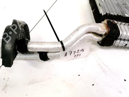 Heater matrix FORD FOCUS II (DA_, HCP, DP) 1.6 | BP35459260M63 - Image 3