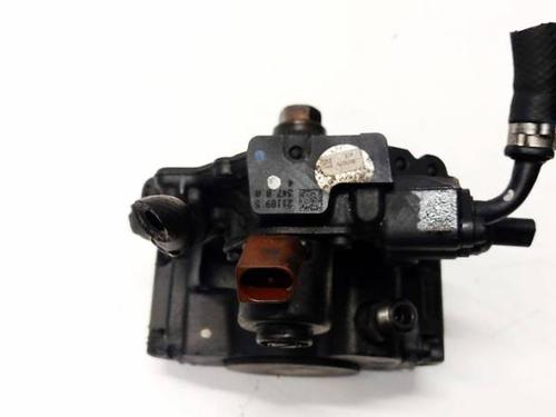 Injection pump MERCEDES-BENZ E-CLASS (W212) E 220 BlueTEC 4-matic (212.011) | BP35327812M78 - Image 4