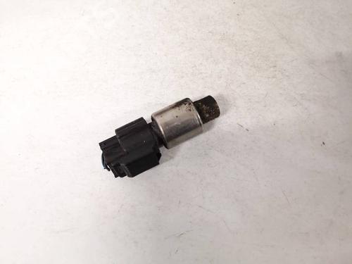 Used Electronic module Electronic module 35354532 35354532