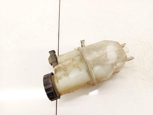 Used Brake fluid reservoir Brake fluid reservoir PEUGEOT 508 I (8D_) 1.6 HDi (115 hp) 38102914 38102914