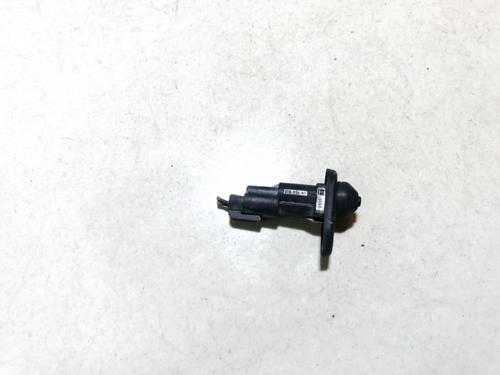 Used Electronic module Electronic module 35575613 35575613