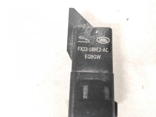 Electronic sensor LAND ROVER DISCOVERY SPORT (L550) 2.0 D 4x4 | BP35562625M84 - Image 2