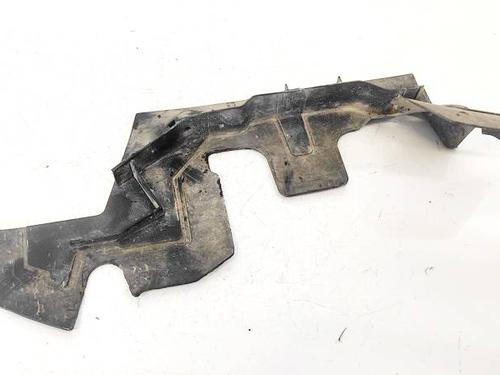 support-vw-touran-1t1-1t2-2003-2004-2005-2006-2007-2008-2009-2010-2011-32949226 main image