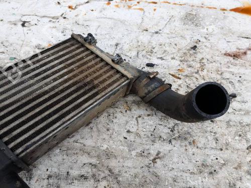 Intercooler AUDI A4 B5 (8D2) 1.9 TDI | BP36690260M30 - Image 3