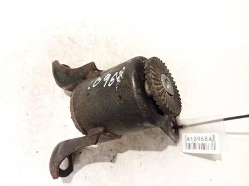 engine-mount-ford-fiesta-vi-cb1-ccn-2008-32545354 main image