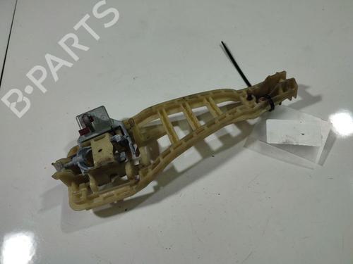 rear-left-exterior-door-handle-opel-signum-hatchback-z03-2003-2004-2005-2006-2007-2008-34898373 main image
