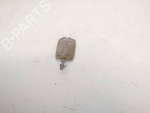 Other VOLVO V60 I (155) 1.6 DRIVe | BP35063607O1 - Image 3