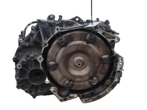 Used Gearbox Gearbox 35360832 35360832