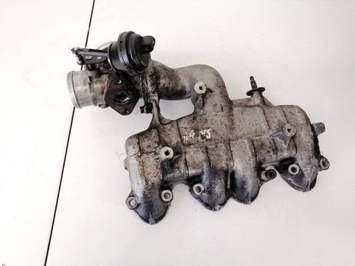 Used Intake manifold Intake manifold 35246963 35246963