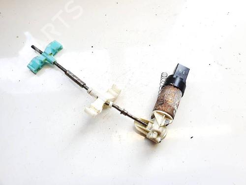 Used Electronic module Electronic module 35253797 35253797