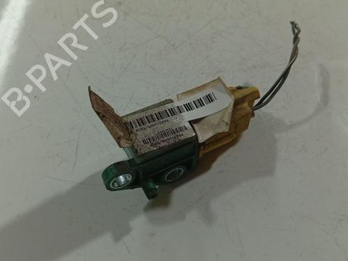 Used Electronic module VW PASSAT B6 (3C2) 2.0 TDI (140 hp) 33098404
