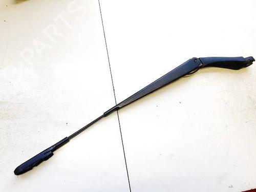 Used Front windshield wiper arm Front windshield wiper arm VOLVO XC90 I (275) 2.5 T AWD (209 hp) 39968646 39968646