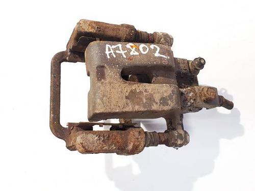 Used Right rear brake caliper Right rear brake caliper 35363909 35363909