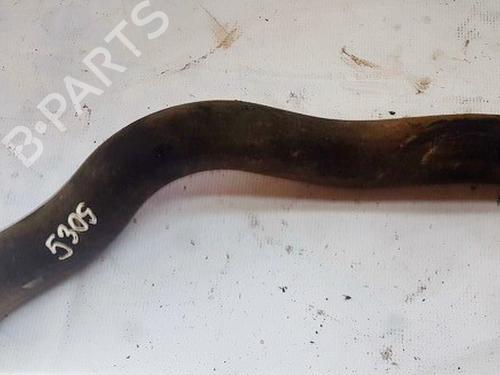 Used Pipe Pipe OPEL VECTRA B (J96) 2.0 DTI 16V (F19) (101 hp) 33520964 33520964