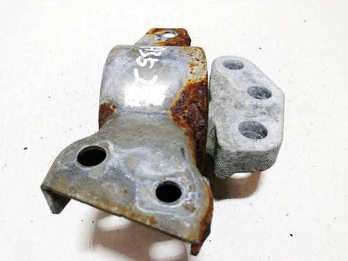 Engine mount OPEL CORSA D (S07) 1.3 CDTI (L08, L68) | BP33503878M89 - Image 2