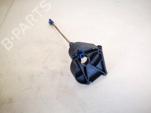 support-vw-caddy-iii-mpv-2kb-2kj-2cb-2cj-2004-2005-2006-2007-2008-2009-2010-2011-2012-2013-2014-2015-2016-32948398 main image