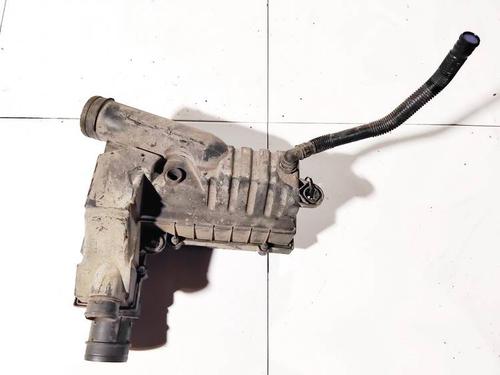 Used Air filter box Air filter box VW GOLF VI (5K1) 1.6 TDI (105 hp) 35206638 35206638