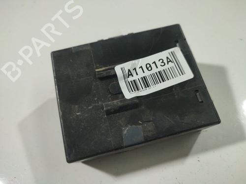Used Electronic module Electronic module NISSAN PATHFINDER III (R51) 2.5 dCi (174 hp) 34869889 34869889