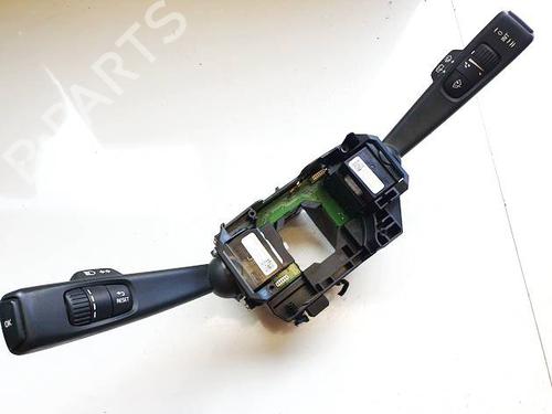 Warning switch VOLVO V40 Hatchback (525) T2 | BP37653582I22 - Image 3