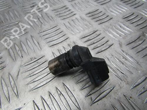 Used Electronic sensor Electronic sensor 35687695 35687695