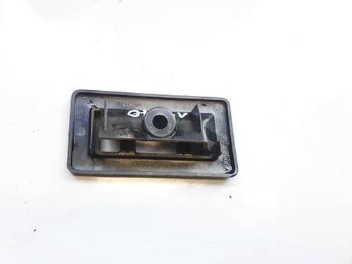 Other AUDI A3 (8P1) 2.0 TDI 16V | BP34756428O1 - Image 3