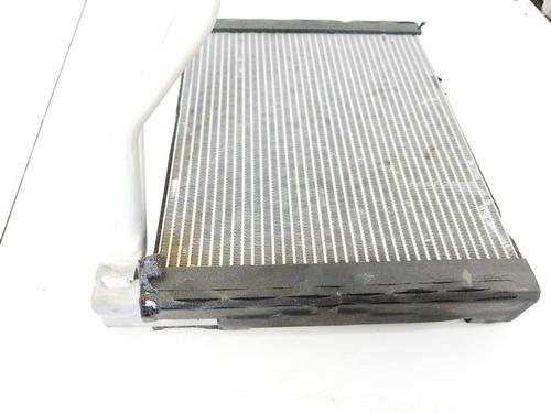 AC radiator CHEVROLET CAMARO 3.6 | BP34817019M32 - Image 4
