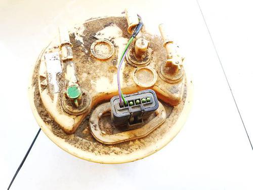 Electronic module CITROËN C3 II (SC_) 1.4 HDi 70 (SC8HZC, SC8HR0, SC8HP4) | BP39968247M83 - Image 2