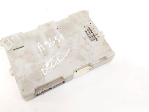 Módulo eletrónico INFINITI FX 35 (280 hp) 32963510