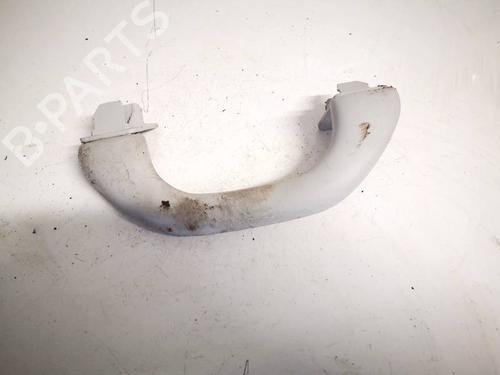 interior-roof-handle-vw-passat-b7-362-2010-2011-2012-2013-2014-2015-2016-35154030 main image
